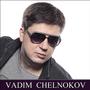 Vadim Chelnokov