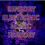 Sensory Electronic Music Factory