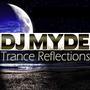 DJ Myde