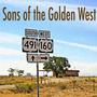Sons of the Golden West
