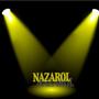 Nazarol
