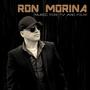 Ron Morina
