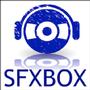 SFX Box