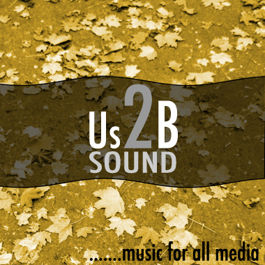 Us2B Sound