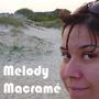 Melody Macrame