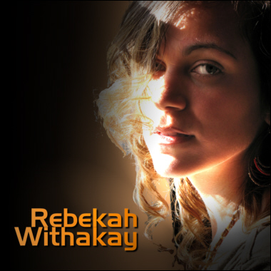 Rebekah Withakay