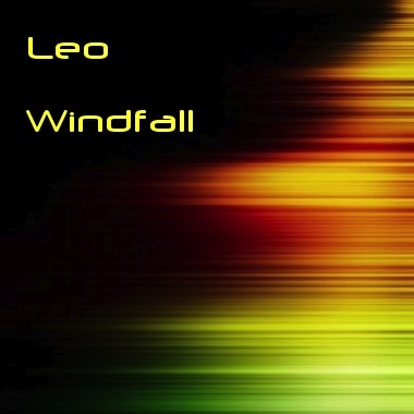 Leo Windfall