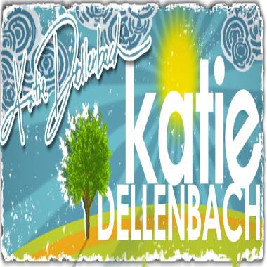 Katie Dellenbach
