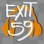 Exit 59