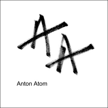 Anton Atom