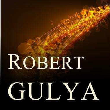 Robert Gulya