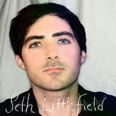 Seth Littlefield