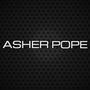Asher Pope