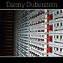 Danny Duberstein