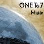 One To 7 Music