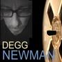 Degg Newman