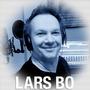 Lars Bo