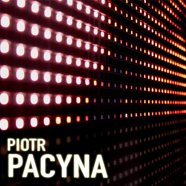 Piotr Pacyna &#x28;LP&#x29;