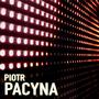 Piotr Pacyna &#x28;LP&#x29;