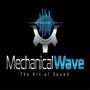 Mechanical Wave
