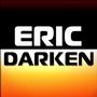 Eric Darken