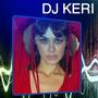 DJ Keri