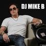 DJ Mike B