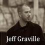 Jeff Graville