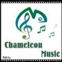 Chameleon Music