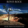 Ron D. Rock