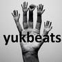 Yukbeats