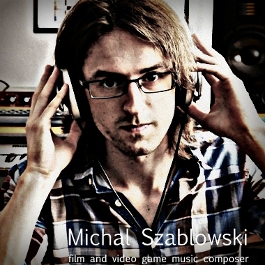 Michal Szablowski