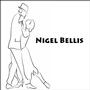 Nigel Bellis