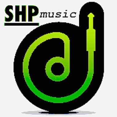 SHP Music