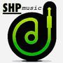 SHP Music