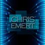 Chris Emert