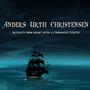 Anders Urth Christensen
