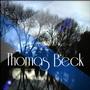 Thomas Beck