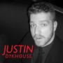 Justin Dykhouse