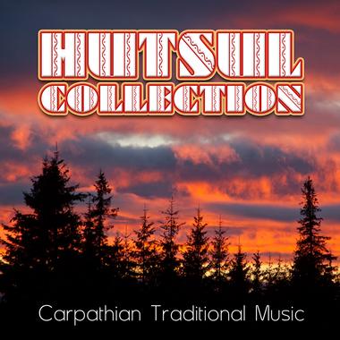 Hutsul Collection