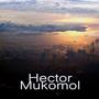 Hector Mukomol