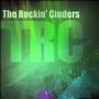 The Rockin&#x27; Cinders