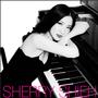 Sherry Shieh