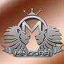 Mindora Music