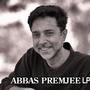 Abbas Premjee &#x28;LP&#x29;