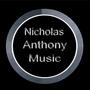 Nicholas Anthony