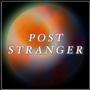 Post Stranger