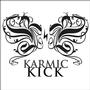Karmic Kick