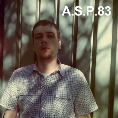 A.S.P.83