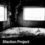 Sfaction Project